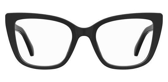 Moschino Eyeglasses MOS603 807