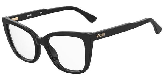 Moschino Eyeglasses MOS603 807