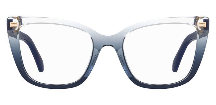 Moschino Eyeglasses MOS603 QM4