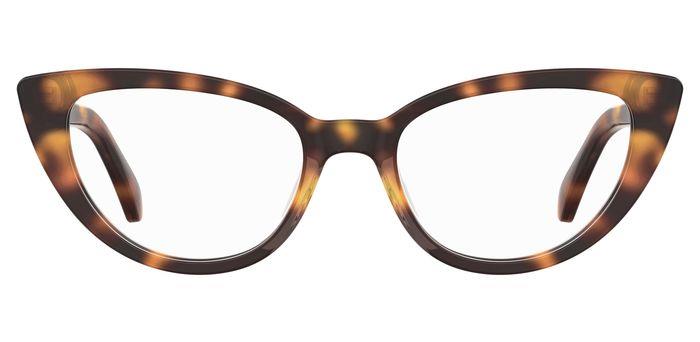 Moschino Eyeglasses MOS605 05L