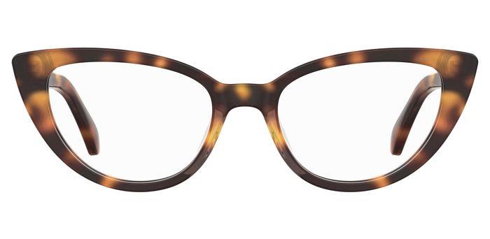 Moschino Eyeglasses MOS605 05L