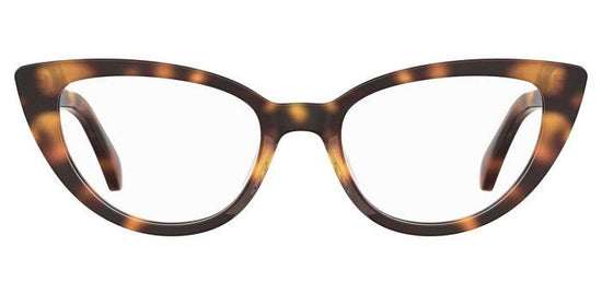 Moschino Eyeglasses MOS605 05L