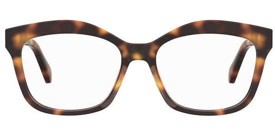 Moschino Eyeglasses MOS606 05L