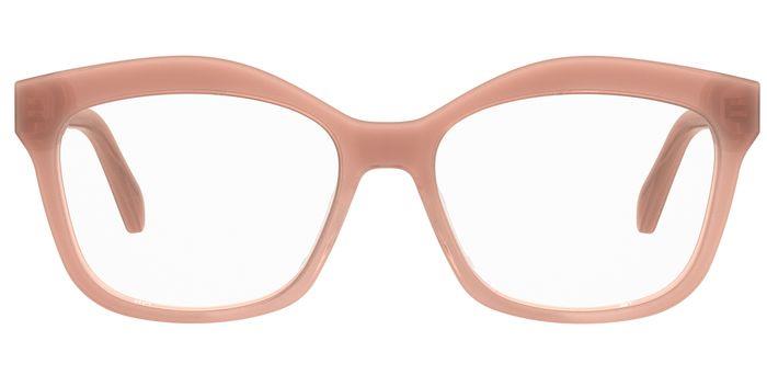Moschino Eyeglasses MOS606 733