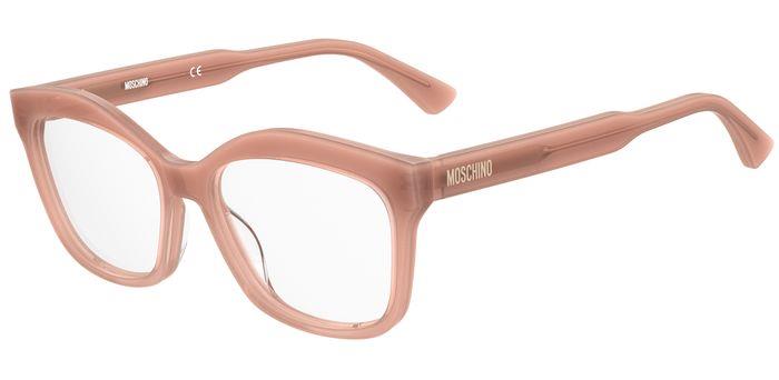 Moschino Eyeglasses MOS606 733
