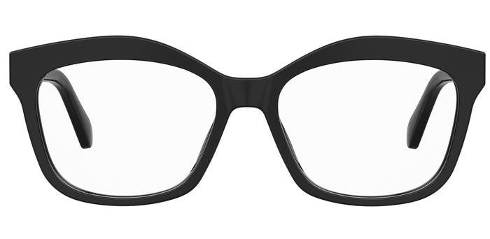 Moschino Eyeglasses MOS606 807