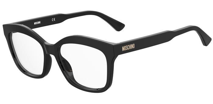 Moschino Eyeglasses MOS606 807