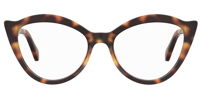 Moschino Eyeglasses MOS607 05L