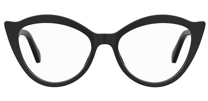 Moschino Eyeglasses MOS607 807