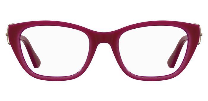 Moschino Eyeglasses MOS608 C9A