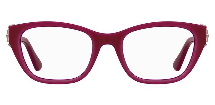 Moschino Eyeglasses MOS608 C9A