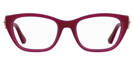 Moschino Eyeglasses MOS608 C9A