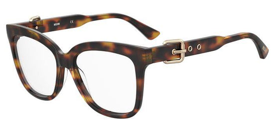 Moschino Eyeglasses MOS609 086