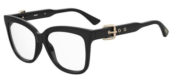 Moschino Eyeglasses MOS609 807