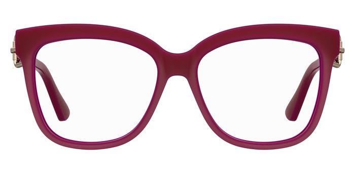 Moschino Eyeglasses MOS609 C9A