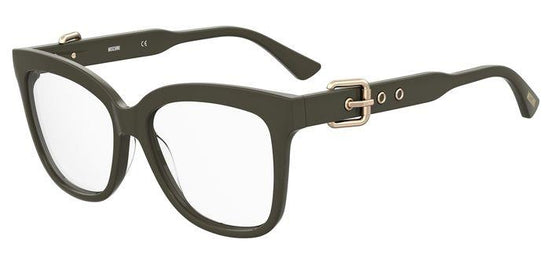 Moschino Eyeglasses MOS609 TBO