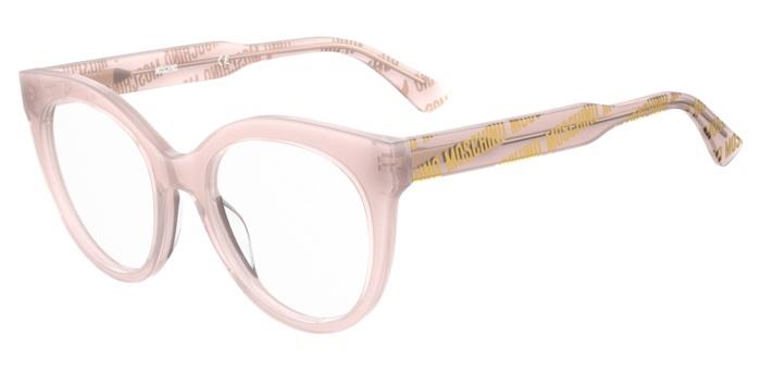 Moschino Eyeglasses MOS613 35J
