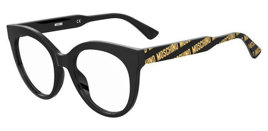 Moschino Eyeglasses MOS613 807