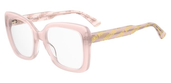 Moschino Eyeglasses MOS614 35J