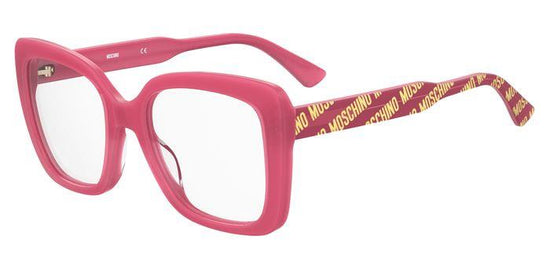 Moschino Eyeglasses MOS614 MU1