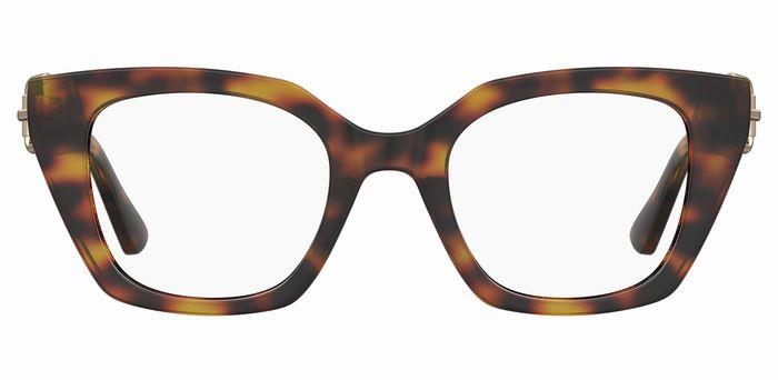 Moschino Eyeglasses MOS617 05L