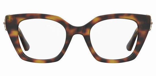 Moschino Eyeglasses MOS617 05L