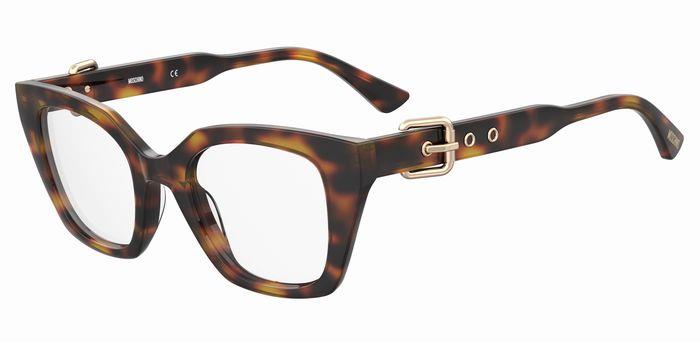 Moschino Eyeglasses MOS617 05L