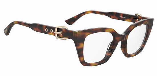 Moschino Eyeglasses MOS617 05L