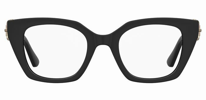 Moschino Eyeglasses MOS617 807