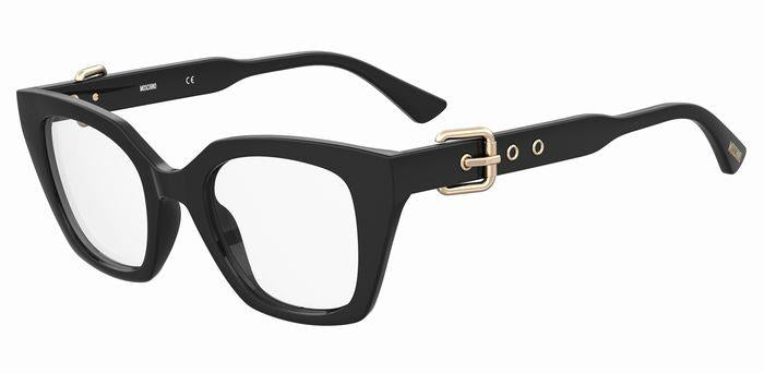 Moschino Eyeglasses MOS617 807