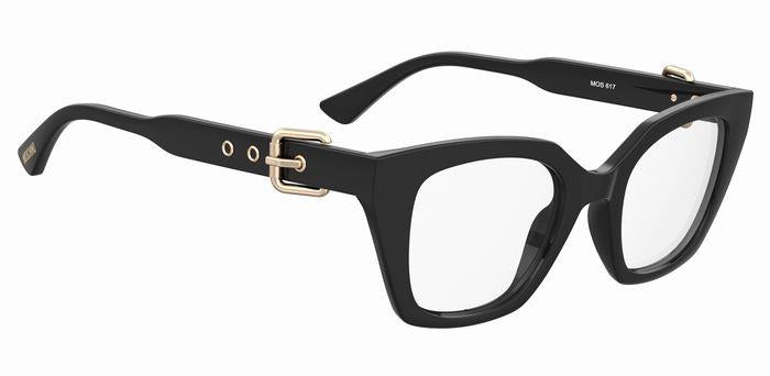 Moschino Eyeglasses MOS617 807
