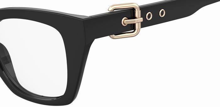 Moschino Eyeglasses MOS617 807