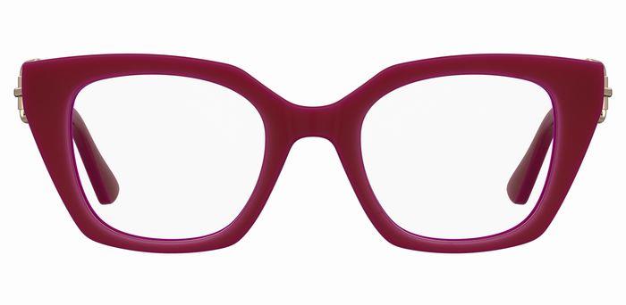 Moschino Eyeglasses MOS617 C9A
