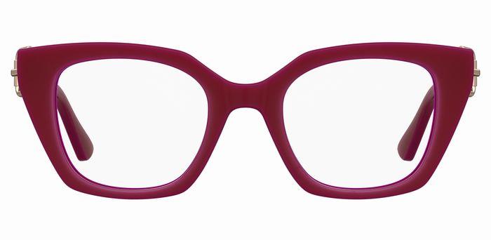 Moschino Eyeglasses MOS617 C9A