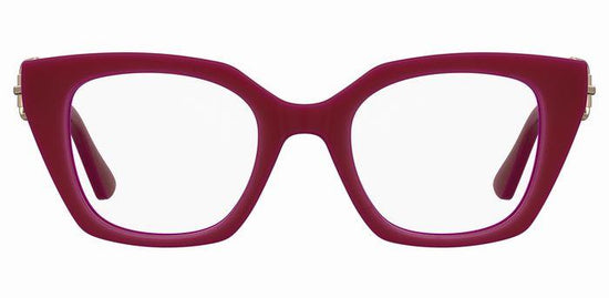 Moschino Eyeglasses MOS617 C9A