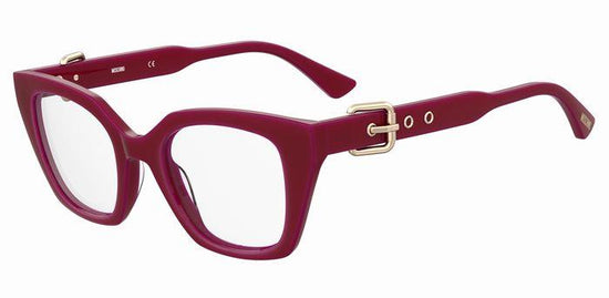 Moschino Eyeglasses MOS617 C9A