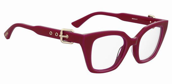 Moschino Eyeglasses MOS617 C9A