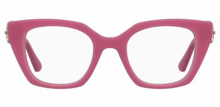 Moschino Eyeglasses MOS617 MU1