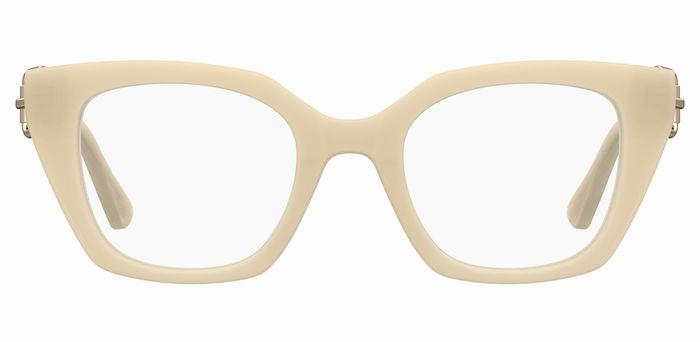 Moschino Eyeglasses MOS617 SZJ
