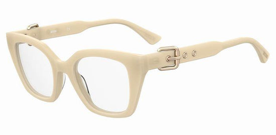 Moschino Eyeglasses MOS617 SZJ