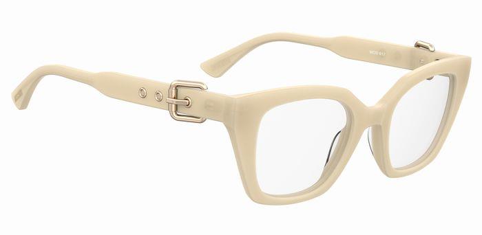 Moschino Eyeglasses MOS617 SZJ