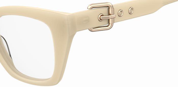 Moschino Eyeglasses MOS617 SZJ