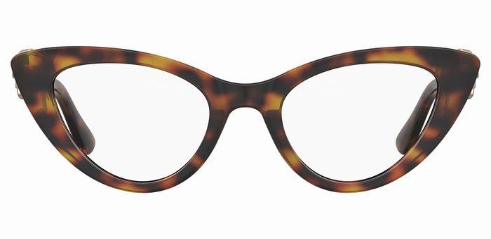 Moschino Eyeglasses MOS618 05L