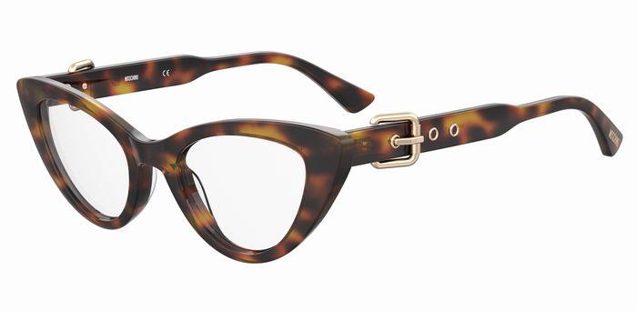 Moschino Eyeglasses MOS618 05L