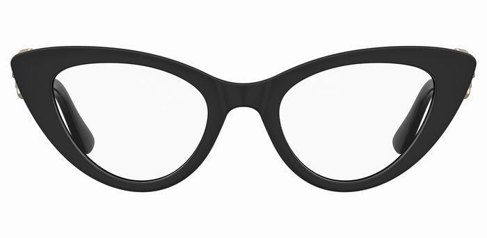 Moschino Eyeglasses MOS618 807