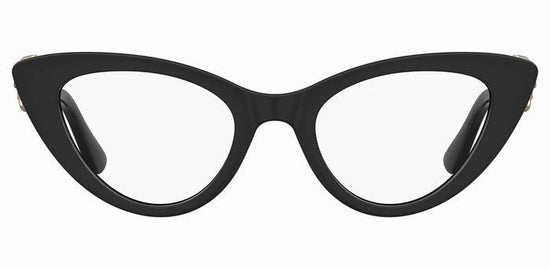 Moschino Eyeglasses MOS618 807