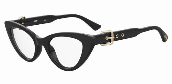 Moschino Eyeglasses MOS618 807