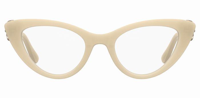 Moschino Eyeglasses MOS618 SZJ
