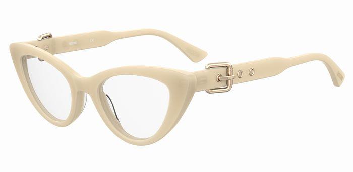 Moschino Eyeglasses MOS618 SZJ