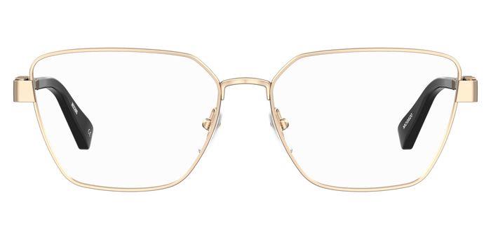 Moschino Eyeglasses MOS620 000